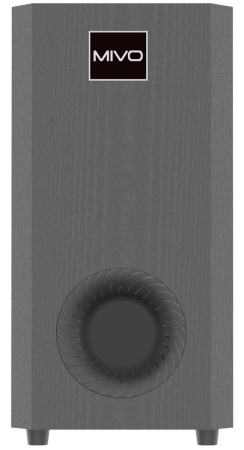 Купить Mivo M59