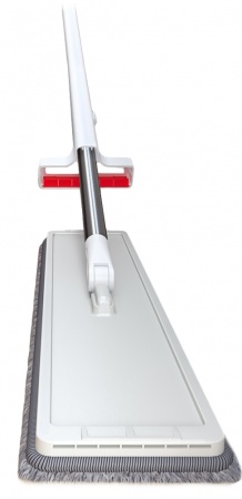 Купить Xiaomi Joybos Mop Plus (JBS-JMTB-CH01-2P)