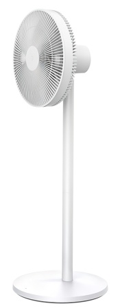 Купить Xiaomi Mijia E (BPLDS04DM)