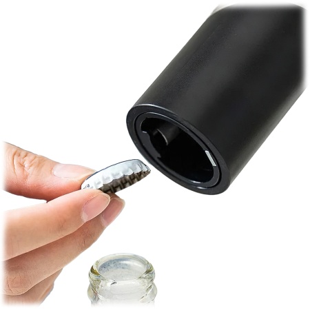 Купить Xiaomi Circle Joy Beer and Wine 2 in 1 Bottle Opener Gift Set (CJ-TZ09)