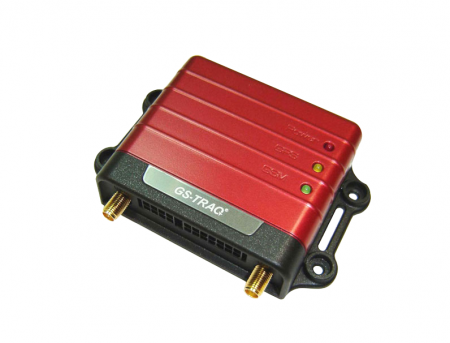 Купить GlobalSat TR-600