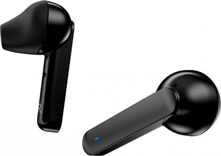 Купить Xiaomi T3 Black