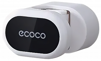 kreplenie-na-stenu-dlya-shvabry-Ecoco-Style2-356x356-4