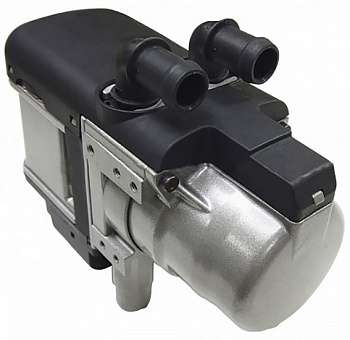 Купить Viking Parking Heater 5kW GSM (YJH-Q5)