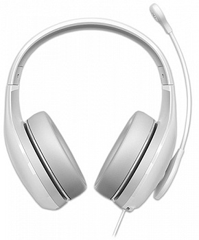 Xiaomi Wired Headset (K song version)