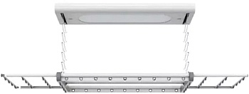 1_6d5c4775f48926927e0f0aa44005ccbb