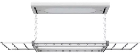 Купить Xiaomi Mijia Smart Clothes Dryer (ZNLYJ01HYD)