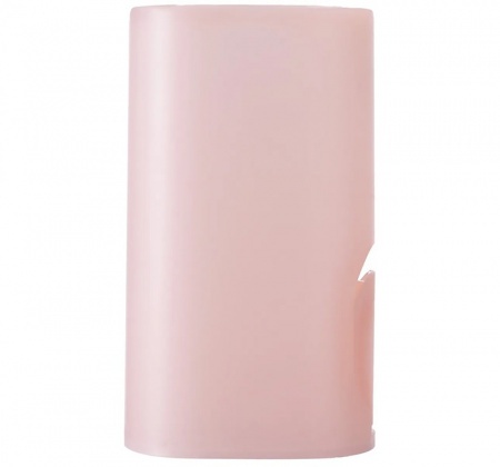 Купить Xiaomi Dr. Bei Portable Water Flosser F2 Pink