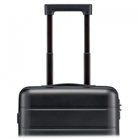 Купить Xiaomi Mi Suitcase Series 24" (LXX03RM) Black