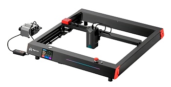 Купить AlgoLaser Laser Engraver Delta (ALM-20BD)