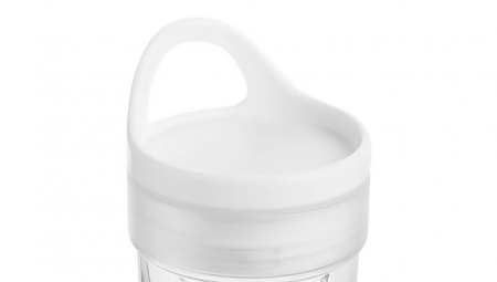 Купить Xiaomi Qcooker Mini (CD-BL04)