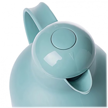 Купить Xiaomi Insulation Pot 1L Green (HO008)