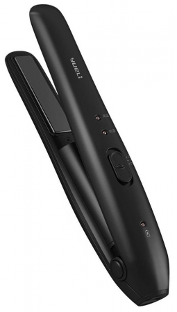 Купить Xiaomi Yueli Hair Straightener (HS-523BK)