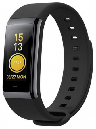 AMAZFIT COR - BLACK