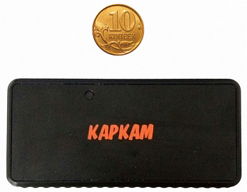 Купить КАРКАМ МАЯК 2М