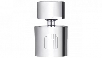 1_e2dec8a903654ce3eaaf804fe68e00b6