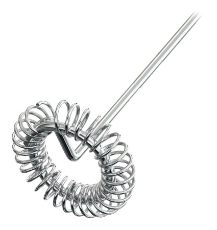 Купить Xiaomi Circle Joy Star Ring Series Electric Milk Frother (CJ-EMF05)