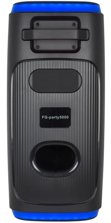 Купить Mivo MD-658