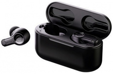 Купить Xiaomi 1More AirFree True Wireless (EO002BT)