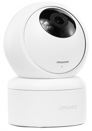 Купить Xiaomi Imilab Home Security Camera С20 EU (CMSXJ36A)