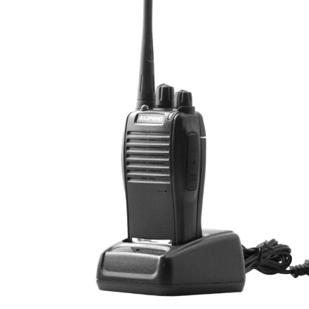 Купить Baofeng BF-777S