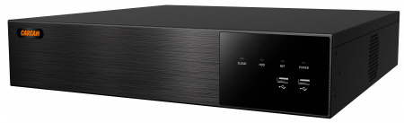 Купить CARCAM 32CH NVR 8732