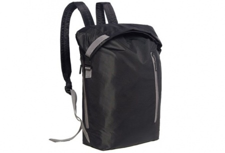 Купить Xiaomi Mi Lightweight Multifunctional Backpack 20L