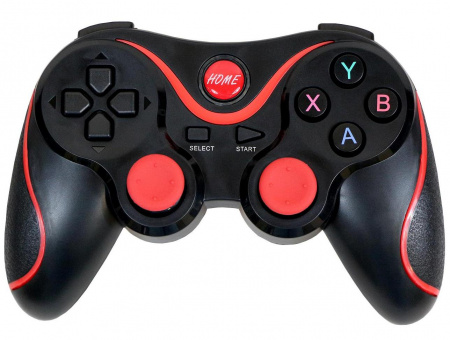 Купить Terios T3+holder