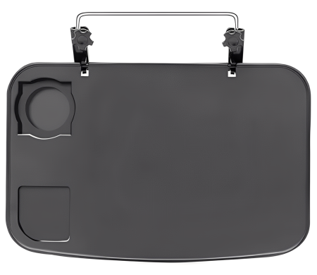 Купить Shunwei Mobile Multi Purpose Tray (SD-1502A)