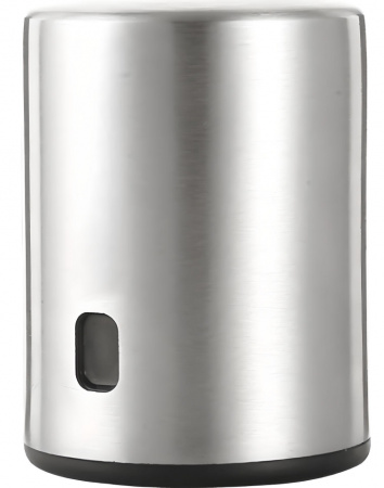 Купить Xiaomi (JS01) Вакуумная пробка 