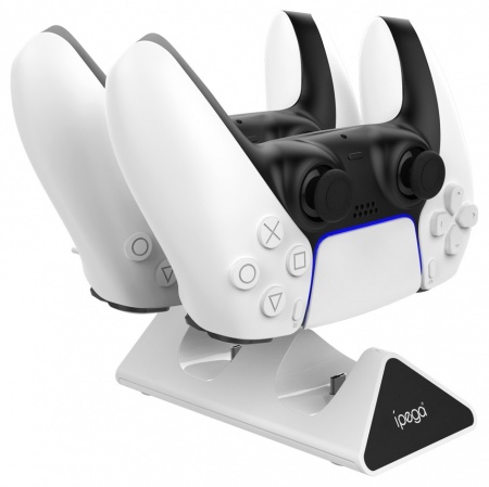 Купить iPEGA PG-P5012