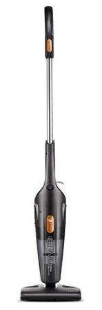 Купить Xiaomi Heihei Vacuum Cleaner DX115C EU