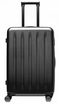 Купить Xiaomi 90 Points Suitcase 1A 24'' Black