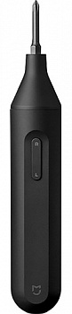 Xiaomi Mijia Electric Screwdriver (MJDDLSD002QW)