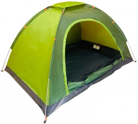 Купить MirСamping 1012-2