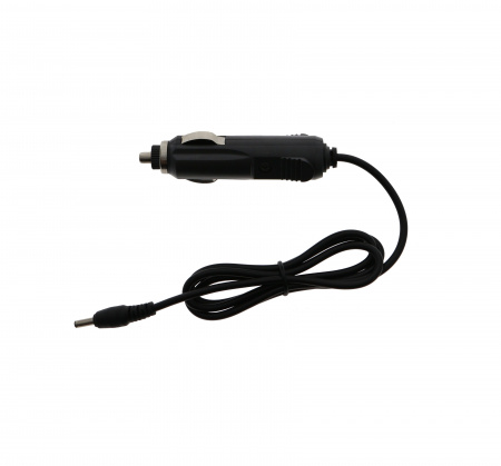 Купить CARCAM JUMP STARTER ZY-12