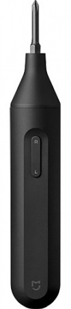 Купить Xiaomi Mijia Electric Screwdriver (MJDDLSD002QW)