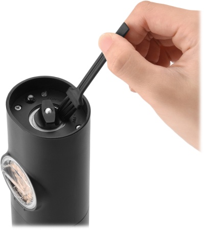 Купить Xiaomi Sease Electric Grinder Set (KYMQ-15C)