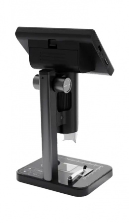 Купить SUNTEK Electron Microscope M1