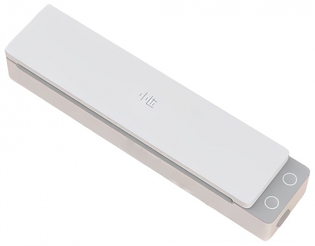 Купить Xiaomi Xiaoda Vacuum Sealing Machine Sterilization (XD-ZKFKJ01)