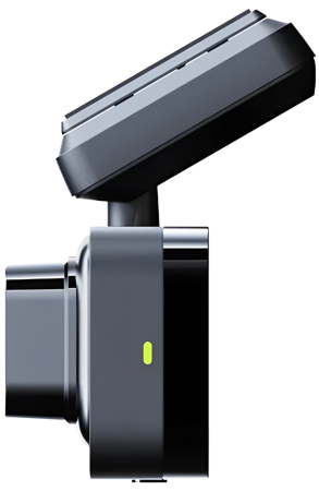 Купить Xiaomi BotsLab 360 Dash Cam G980H 4K