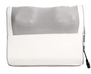 Купить Xiaomi Bomidi Massage Pillow MP1 White