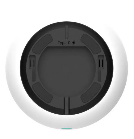 Купить Xiaomi Botslab Indoor Cam 2 Pro (C221) EU