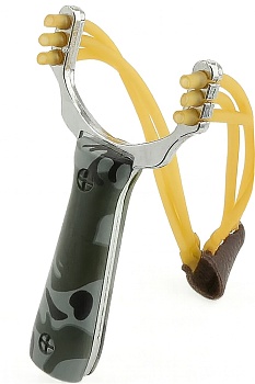 Купить Mijia Slingshot (XMTG15)