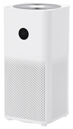 Купить Xiaomi Mi Air Purifier 3C EU (BHR4518GL)