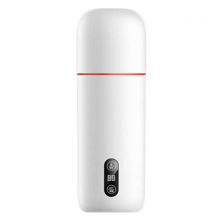 Купить Xiaomi Electric Heating Cup 350 ml (DEM-DR035)