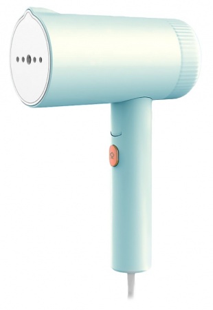 Купить Xiaomi Lofans Long Fei Folding Handheld Hanging Machine Blue (GT-313B)