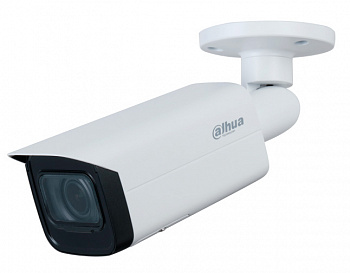 Купить Dahua DH-IPC-HFW1230T-ZS-S5