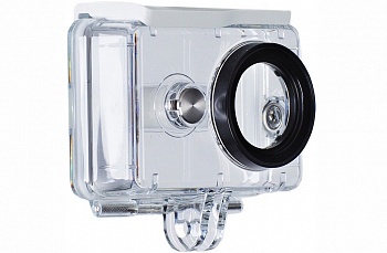 Купить Бокс влагозащитный для камеры Xiaomi YI