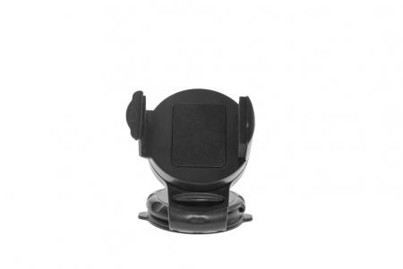 Купить Автодержатель для смартфона компактный